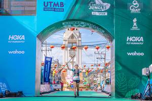 BIB: 
                            <button type="button" onclick="openModal(21780174)" class="btn btn-primary btn-sm float-right btn-popup" data-toggle="modal" data-target=".modal-high-quality">
                        <i class="fas fa-shopping-cart"></i> Add to Cart
                    </button>
                                            <button type="button" onclick="isThisMe(21780174, true)" class="btn btn-success btn-sm float-right btn-popup btn-isme hidden" data-toggle="tooltip" data-placement="bottom" title="นี่คือรูปของคุณใช่ไหม คลิกที่นี่เพื่อเอาเข้าอัลบั้ม">
                        <i class="fas fa-plus"></i> Add to album
                    </button>
                    <button type="button" onclick="isThisMe(21780174, false)" class="btn btn-warning btn-sm float-right btn-popup btn-isnotme hidden">
                        <i class="fas fa-ban"></i> Remove from album
                    </button>